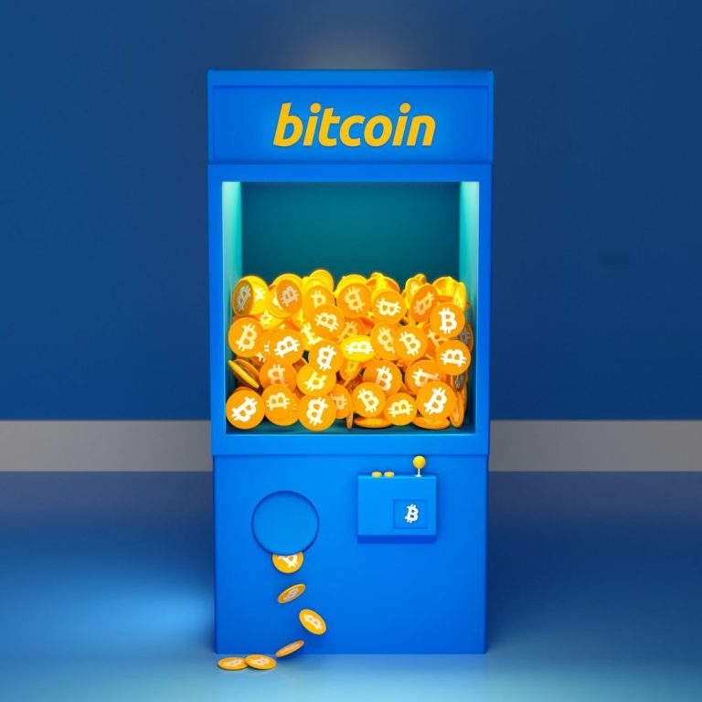 Bitcoin Workshop Amberg Präsenzkurs
